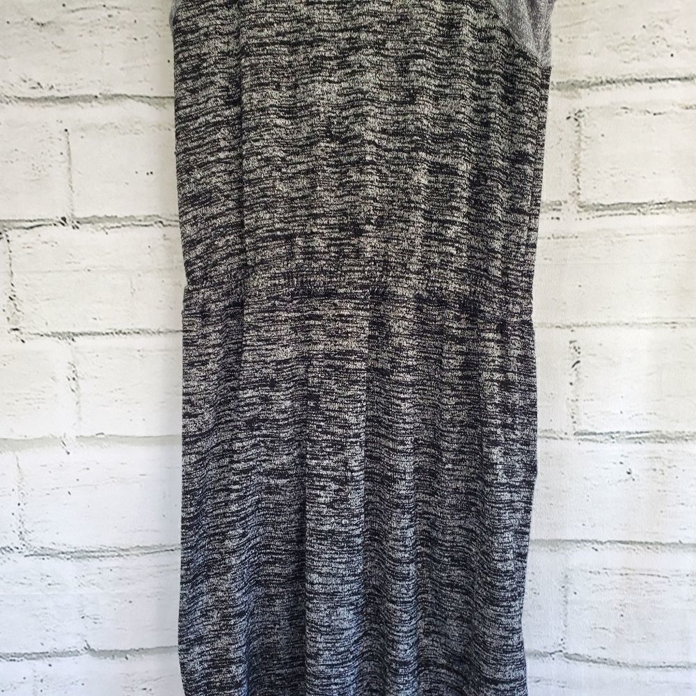 Lou & Grey rayon tank dress - Picture 2 of 10